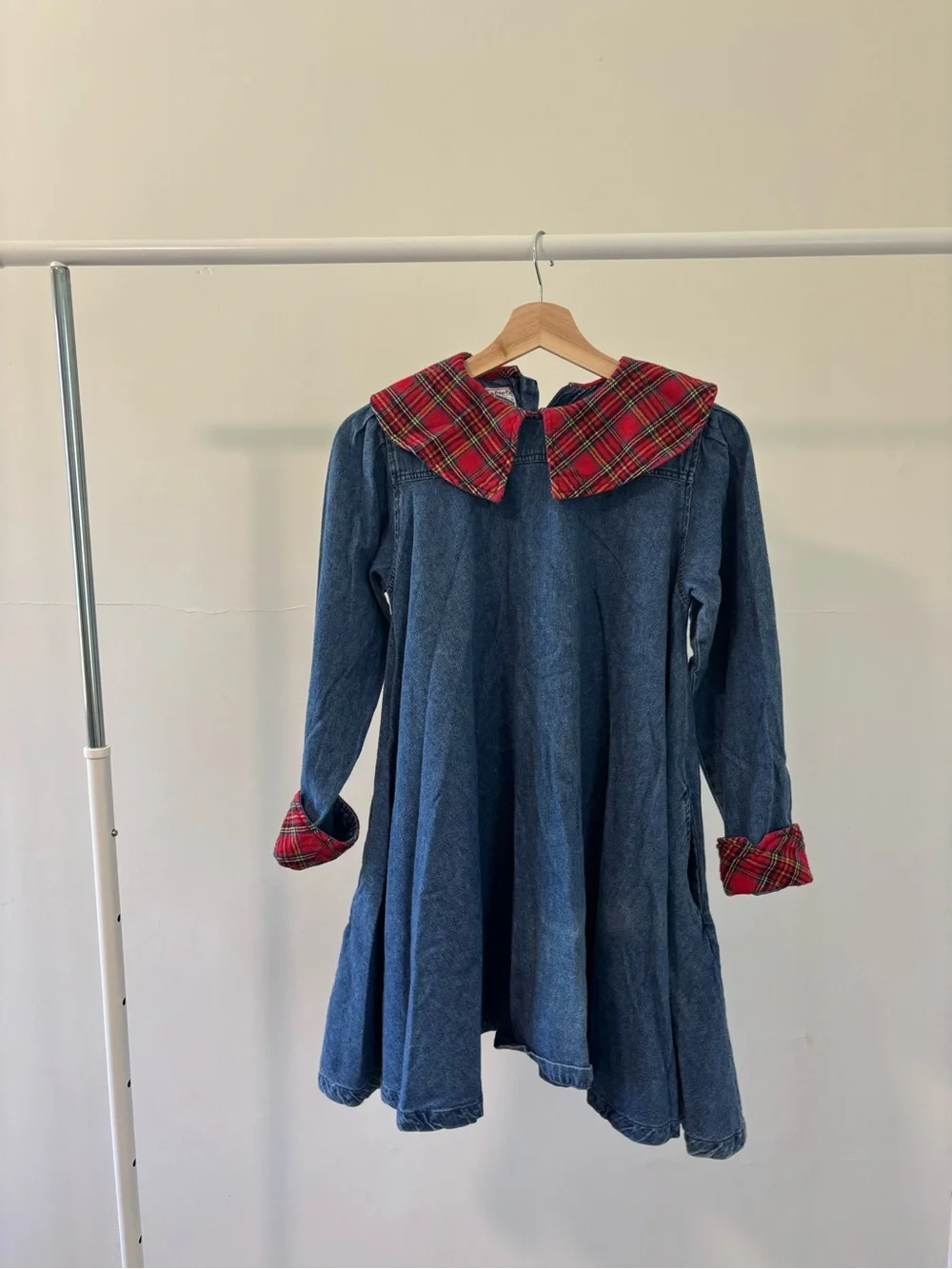 Talbots little vintage